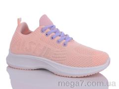 Кроссовки, Obuvok оптом A33-172