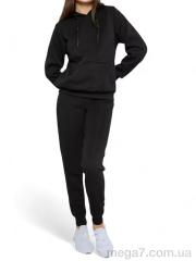 Спортивный костюм, Massmag оптом --- 9144 mix