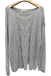 Светри жіночі оптом NANA