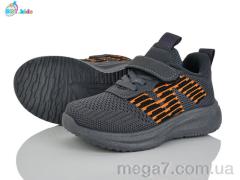 Кроссовки, BBT оптом H766-2-7