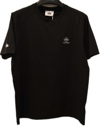 Футболки чоловічі оптом 