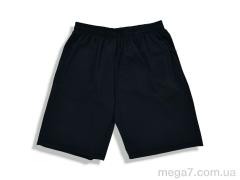 Шорты, Денис спорт оптом 802NI navy