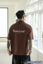 Футболки мужские оптом 72568140 82677-26