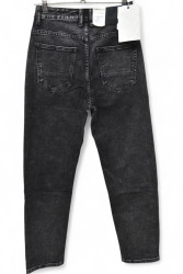 Джинси чоловічі AVIWGOS оптом  