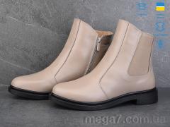 Ботинки, Ailinda оптом 14121-5M