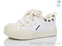 Кеды, Xifa kids оптом XF02-B11205-7