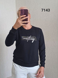 Свитшоты женские оптом Турция 80793524 7143-57