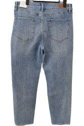 Джинси жіночі БАТАЛ оптом