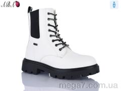 Ботинки, Aba оптом 9ABA2-5