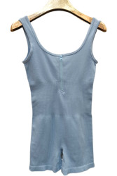 Комбінезони жіночі оптом 