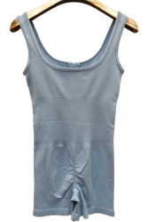 Комбінезони жіночі оптом NANA 