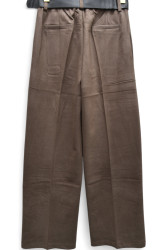 Брюки жіночі YIMEITE оптом YIMEITE