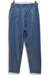 Брюки жіночі ПОЛУБАТАЛ оптом