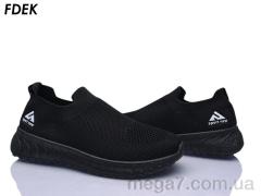 Кроссовки, FDEK оптом F9307-1