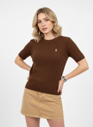 Футболки женские оптом 23847056 1677-236