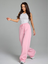 Спортивные штаны женские оптом 13267980 500436-119