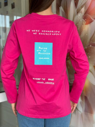 Кофти жіночі оптом ARIADNA         