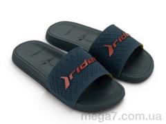 Шлепки, Fabullok оптом 12323-BR711