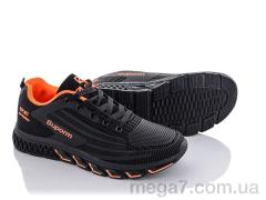 Кроссовки, Kajila оптом B892-5