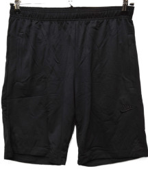 Шорти чоловічі оптом Китай