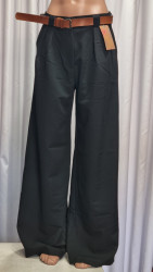 Брюки жіночі оптом