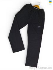 Спортивные брюки, Sport style оптом 10Ni чорний