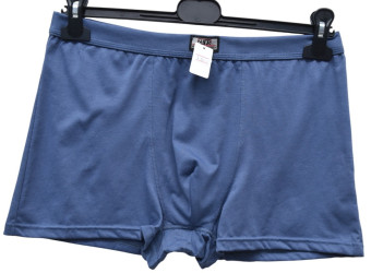 Трусы мужские оптом 20967134 8806-26