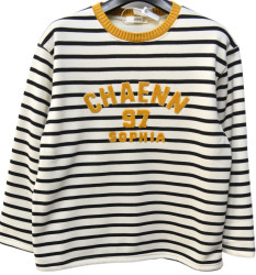 Світшоти жіночі на хутрі оптом 