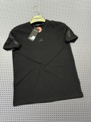 Футболки мужские оптом 68035927 58-10