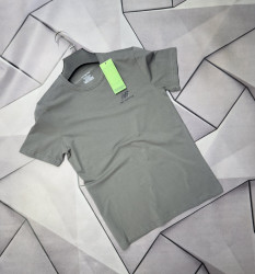 Футболки мужские оптом 63245910 58-6