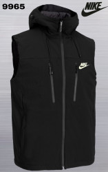 Жилетки мужские оптом 93602475 9965-218