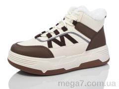 Кроссовки, Ok Shoes оптом YB059-3
