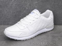 Кроссовки, Pet оптом A005-27