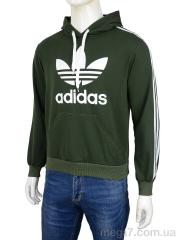 Батник, CAP оптом ... 2 green