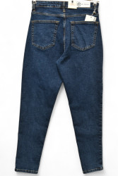 Джинси чоловічі DIVIDERS  оптом  