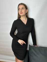 Сукні жіночі оптом ZEFIRCHIK  