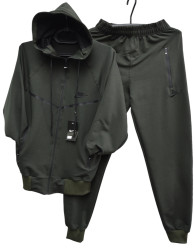 Спортивні костюми чоловічі оптом