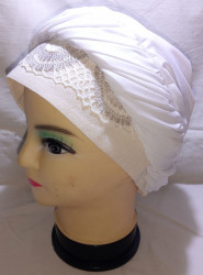 Чалми жіночі оптом