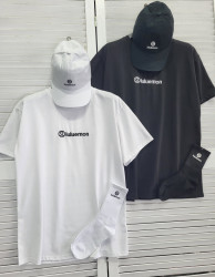 Футболки жіночі (3-ка) оптом 