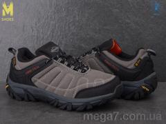 Кроссовки, M.Shoes оптом M.SHOES A538-9 термо