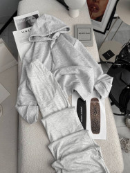 Спортивные костюмы женские оптом 98321647 5709-33