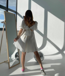 Сукні жіночі оптом SAFINA, Osta Brend 