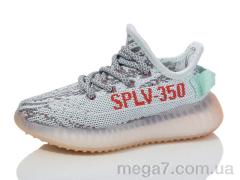 Кроссовки, Alimama-Girnaive оптом CRT05-5