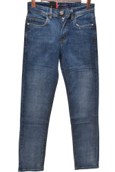 Джинси чоловічі LS.LONGFEI оптом LS-JEANS   