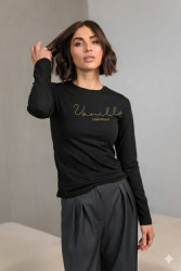 Кофти жіночі оптом 