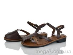 Босоножки, Loretta оптом TUN10-3