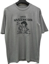 Футболки жіночі оптом PRENSES 