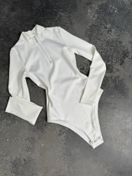 Боди женские оптом 32740815 070-71