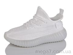 Кроссовки, Alimama-Girnaive оптом A2-2