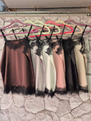 Майки жіночі оптом